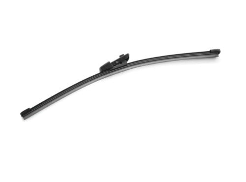 Wiperblade 2GA955427 for Volkswagen