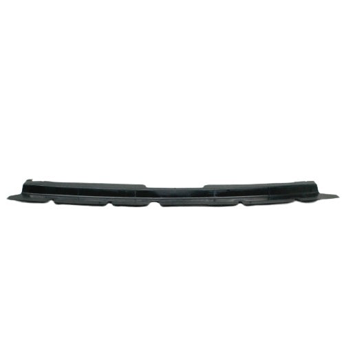 Air Duct 2GM121330C for Volkswagen