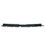 Air Duct 2GM121330C for Volkswagen