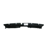 Air Duct 2GM121330C for Volkswagen