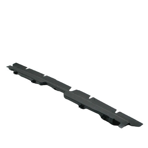 Air Duct 2GM121330C for Volkswagen