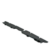 Air Duct 2GM121330C for Volkswagen