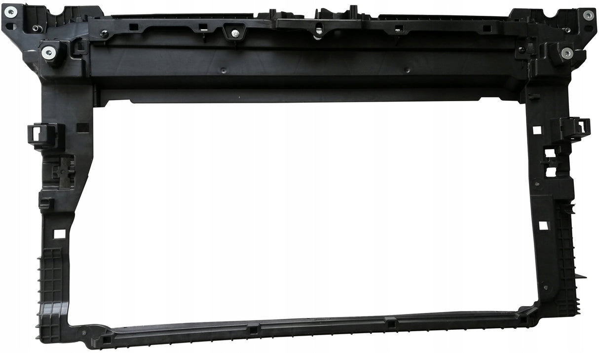 Carrier 2GM805588C for Volkswagen