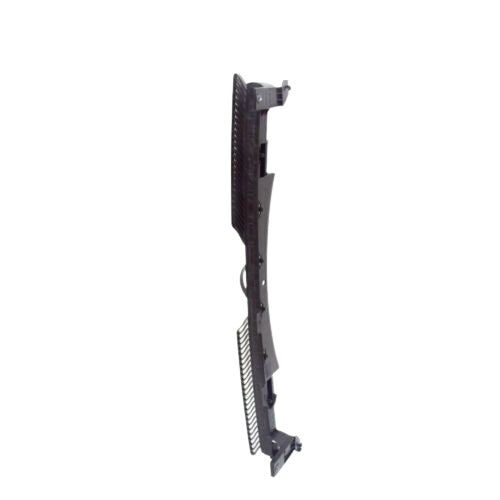 Guide 2GM805705B for Volkswagen