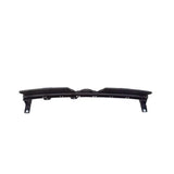 Guide 2GM805705B for Volkswagen