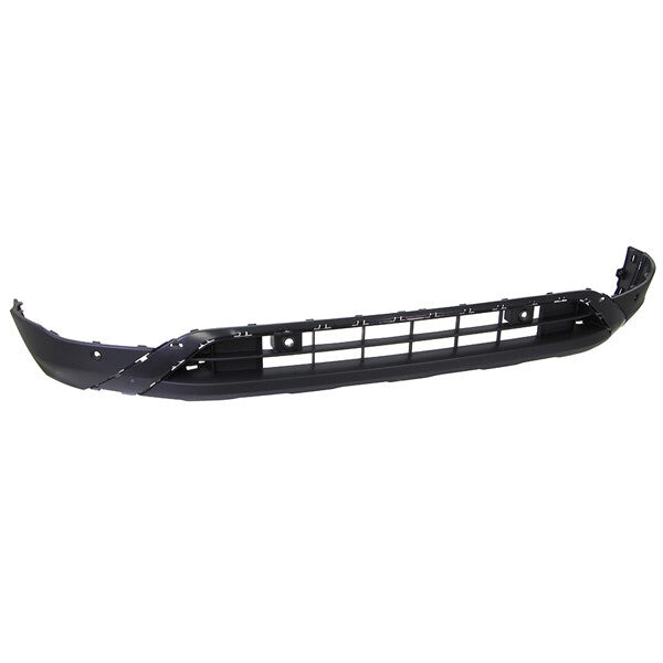 Spoiler 2GM805901C9B9 for Volkswagen