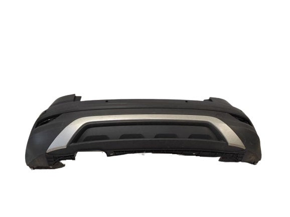 Cover 2GM807421GRU for Volkswagen