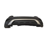 Cover 2GM807421GRU for Volkswagen