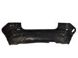 Cover 2GM807421GRU for Volkswagen