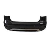 Cover 2GM807421GRU for Volkswagen