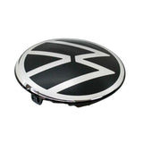 Vw Sign 2GM853601EDPJ for Volkswagen