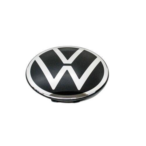 Vw Sign 2GM853601EDPJ for Volkswagen