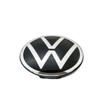 Vw Sign 2GM853601EDPJ for Volkswagen