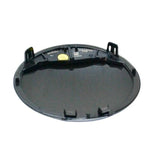 Vw Sign 2GM853601EDPJ for Volkswagen