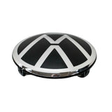 Vw Sign 2GM853601EDPJ for Volkswagen