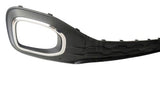Grille 2GM853677A9B9 for Volkswagen