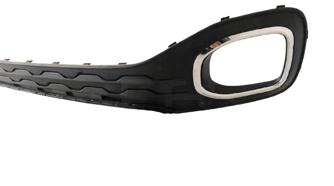 Grille 2GM853677A9B9 for Volkswagen