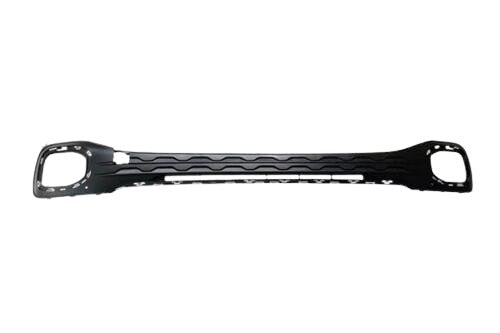 Grille 2GM853677A9B9 for Volkswagen