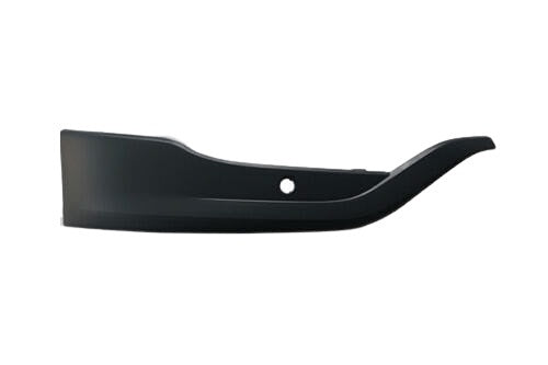 Cover Part 2GM854662GRU for Volkswagen