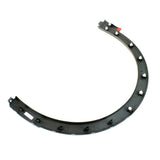 Cover 2GM8547319B9 for Volkswagen