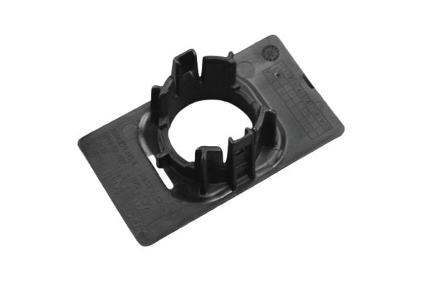 Bracket 2GM919491A for Volkswagen