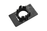 Bracket 2GM919491A for Volkswagen