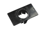 Bracket 2GM919491A for Volkswagen