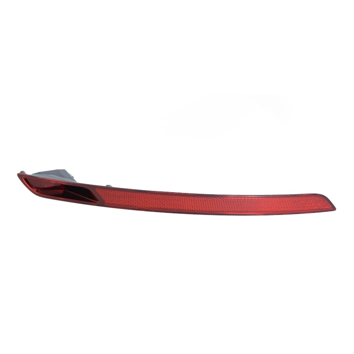 Light 2GM945702A for Volkswagen