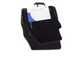 Floor Mats 2GN061270WGK for Volkswagen