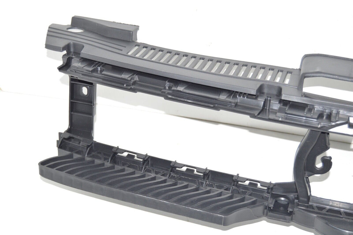 Guide 2GS805705E for Volkswagen