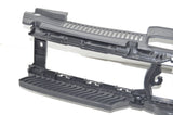 Guide 2GS805705E for Volkswagen