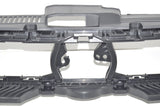 Guide 2GS805705E for Volkswagen