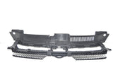 Guide 2GS805705E for Volkswagen