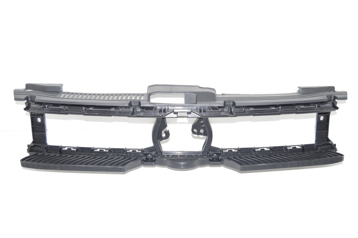 Guide 2GS805705E for Volkswagen