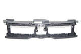 Guide 2GS805705E for Volkswagen
