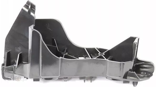 Piece 2GS807183A for Volkswagen