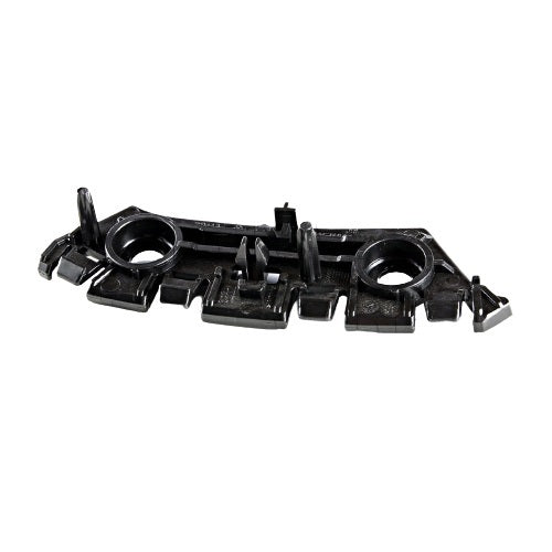 Piece 2GS807184A for Volkswagen