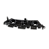 Piece 2GS807184A for Volkswagen