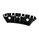 Piece 2GS807184A for Volkswagen