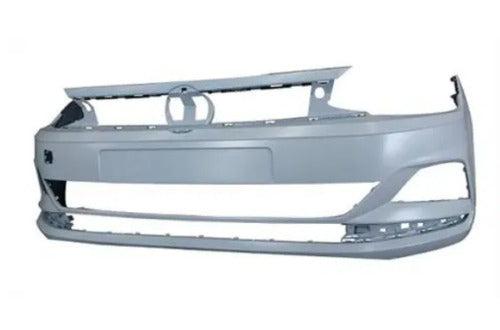 Cover 2GS807217MGRU for Volkswagen