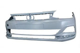 Cover 2GS807217MGRU for Volkswagen