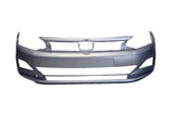 Cover 2GS807217MGRU for Volkswagen