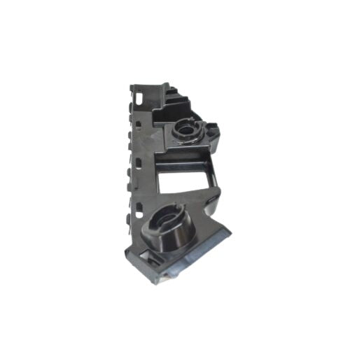 Piece 2GS807393A for Volkswagen