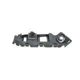 Piece 2GS807393A for Volkswagen