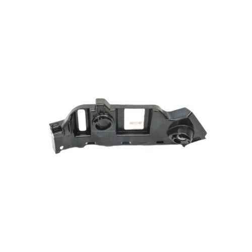 Piece 2GS807393A for Volkswagen