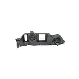 Piece 2GS807393A for Volkswagen