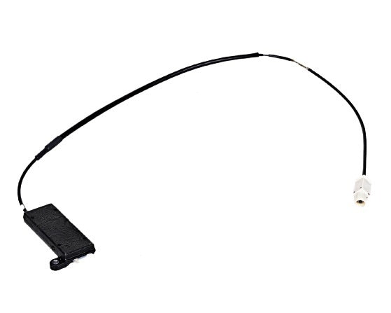 Aerial 2H0035532 for Volkswagen