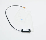 Aerial 2H0035532A for Volkswagen
