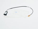Aerial 2H0035532A for Volkswagen