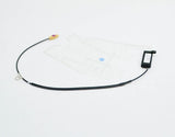 Aerial 2H0035532A for Volkswagen